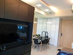 NV Residences (D18), Condominium #529543531
